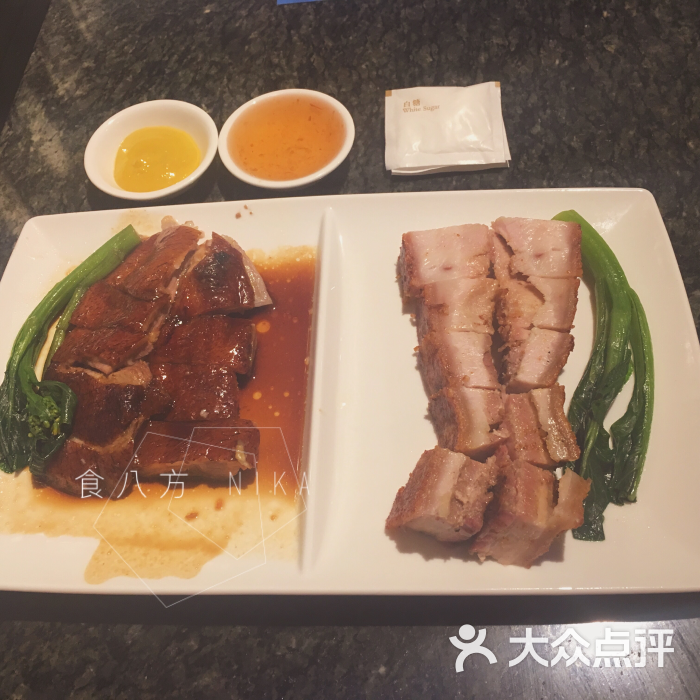 食八方烧味两款图片 - 第18张