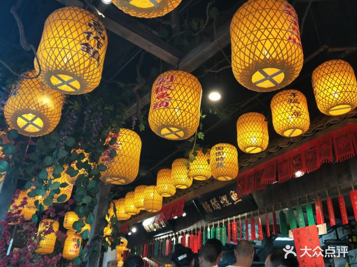 映像徐州(国贸店)