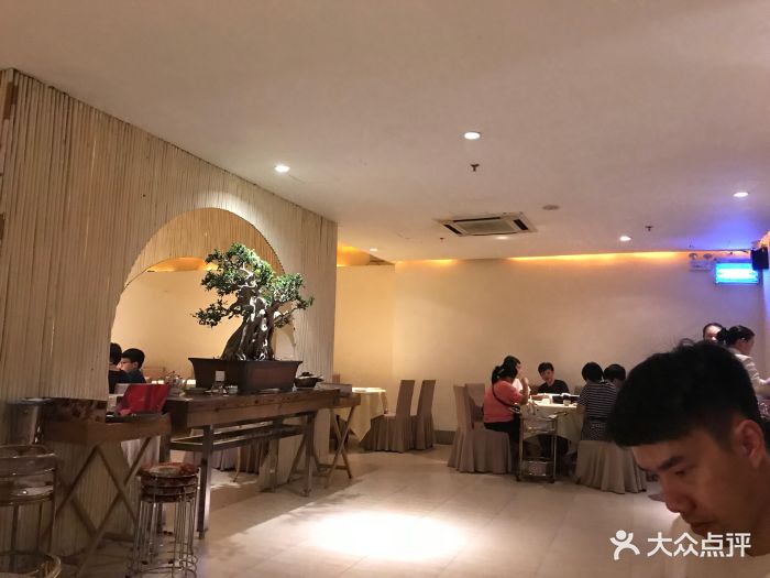 惠食佳(滨江店)图片 - 第543张