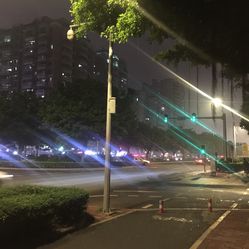 广州市消防局地址,电话,营业时间-广州生活服务