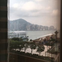 皇家太平洋酒店的全部评价-香港-大众点评网