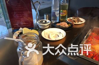 重庆自助餐排名_海鲜自助餐(2)