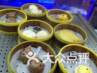 苏州自助餐排名_苏州园林