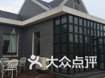 【瀛杏湾农庄】崇明区连锁大全,点击查看全部1家分店