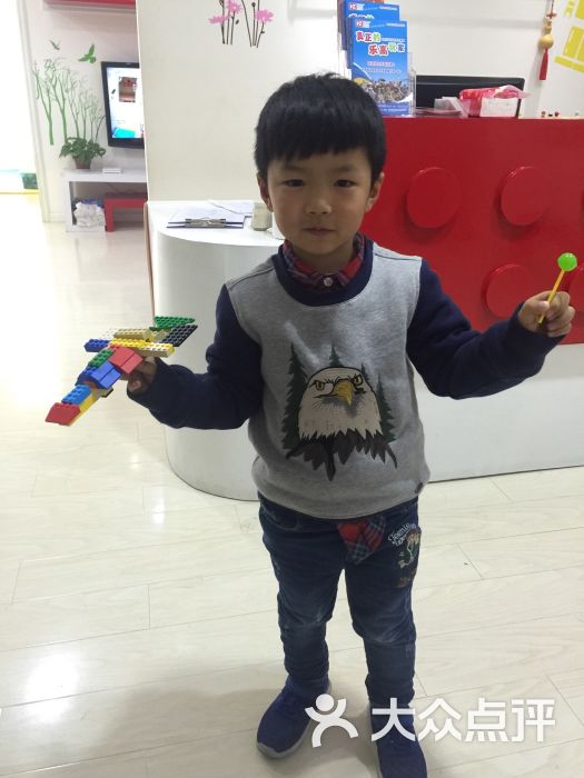 韦哲国际创意中心(崇安校区)-图片-无锡-大众点