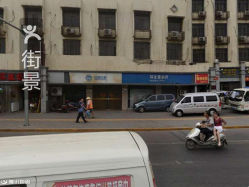 中国铁通环北营业厅地址,电话,营业时间(图)-西