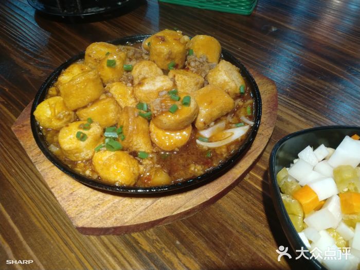 传湘阁石锅鱼(金井分店)-图片-晋江美食-大众点评网