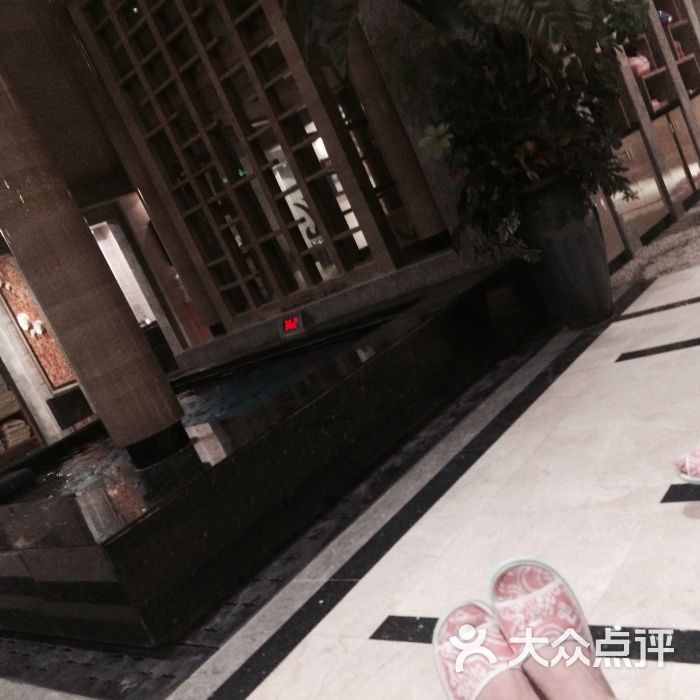 润濠休闲酒店-图片-淮安休闲娱乐-大众点评网
