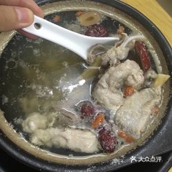 aswxF93Xu4fBLky6sVHyAmWMAMUSSLAE81K_42FJ3epmYHZdSeUjkPyh5-nTQ1W5uzFvxlbkWx5uwqY2qcjixFEuLYk00OmSS1IdNpm8K8twhW7bzr4O88Ivp4FuDG0SfCF2ubeXzk49OsGrXt_KYDCngOyCwZK-s3fqawWswzk.jpg