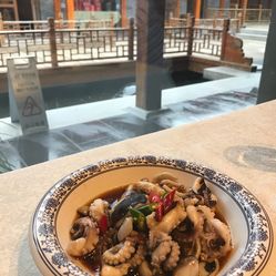花家怡园人均_花家怡园价目表(2)