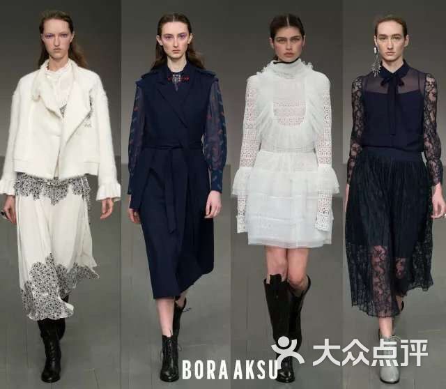 boraaksu(静安嘉里中心店)图片 - 第2张
