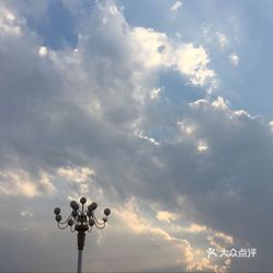 atNrKqbUTpoEWEFnUsnM-XnwrJ3bYj4knro65OK_VfCZRJPppoEcDwiwGK5id0MuuzFvxlbkWx5uwqY2qcjixFEuLYk00OmSS1IdNpm8K8twhW7bzr4O88Ivp4FuDG0SfCF2ubeXzk49OsGrXt_KYDCngOyCwZK-s3fqawWswzk.jpg