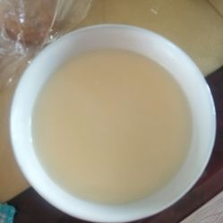 au7MyTdCtEnSPGDC0EmVSohqvs1wmIUDsRDFW2sFYhInpGSPkDiT3LvUo0A--PLxF5u7J_jS4MuCaeLAHD0KTg.jpg