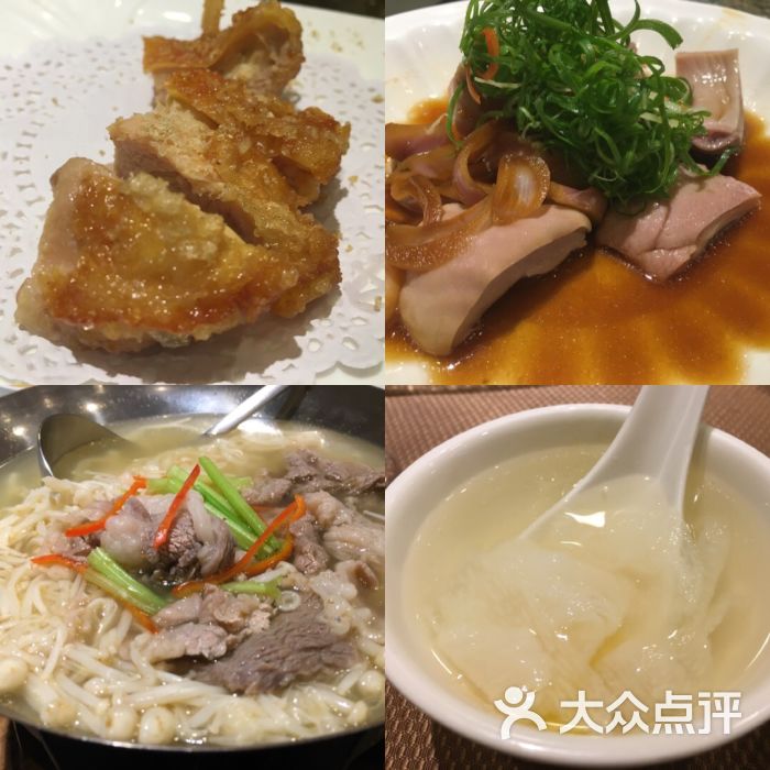 燕鲍翅_祥记燕翅鲍人均消费