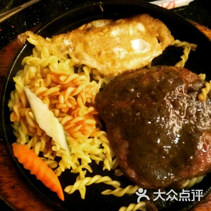 宁德万达影城(天湖路店)-图片-宁德电影-大众点