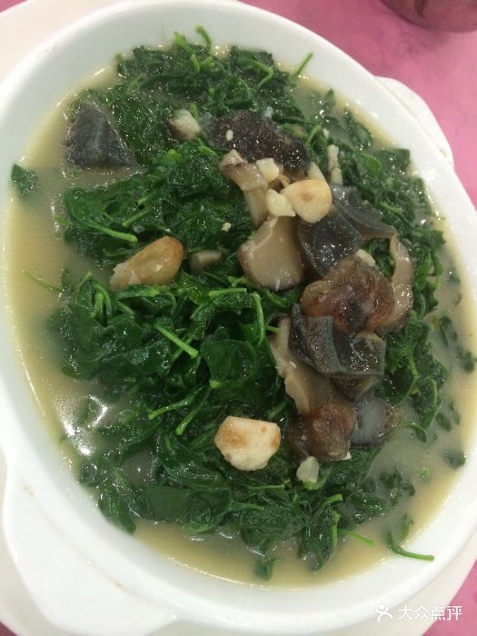 文海饭店,位于陈村白陈公路文海路段。是一.