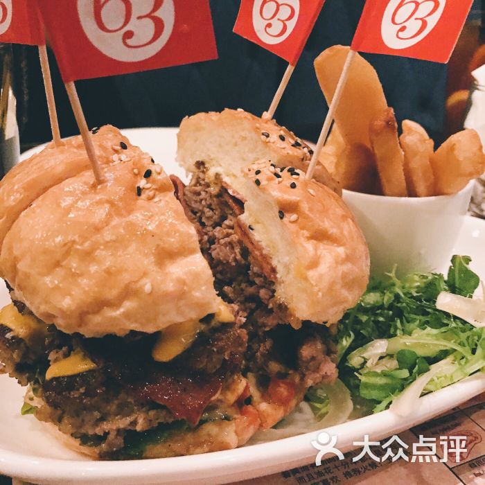 63steakburgerbysenses广粤天地店