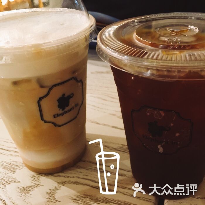 老妖hy上传的图片