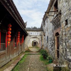 缙云县新建镇河阳人口_缙云县新建中学照片