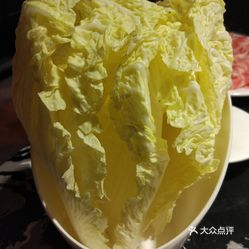 蜀九香火锅人均消费_蜀九香火锅(2)