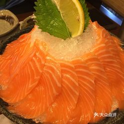 怎样选好的三文鱼 avcUmbkuQeQoy5jOYSbE_sWg_A1tzIJZWLIQq6ZUsF8JO12YakHRan_9PGFW8t_4uzFvxlbkWx5uwqY2qcjixFEuLYk00OmSS1IdNpm8K8twhW7bzr4O88Ivp4FuDG0SfCF2ubeXzk49OsGrXt_KYDCngOyCwZK-s3fqawWswzk.jpg