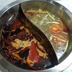 郑州火锅排名_郑州高中排名(2)