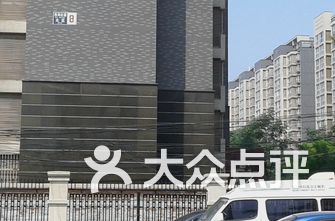 北京最好的医院排名_最好的我们图片(3)