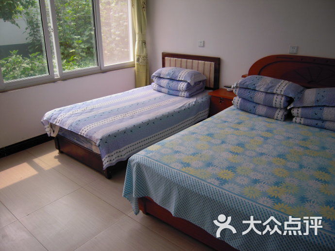 石湖村山庄地址,电话,价格,预定(图)-北京酒店-大