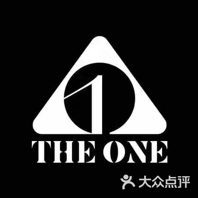 the one club-图片-广州休闲娱乐-大众点评网