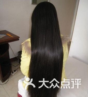 天津孙国勇外号回子刚是哪个区的黑老大