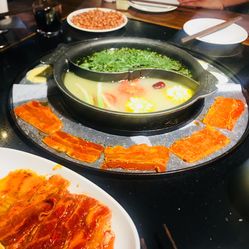 巴色鱼捞人均消费(2)