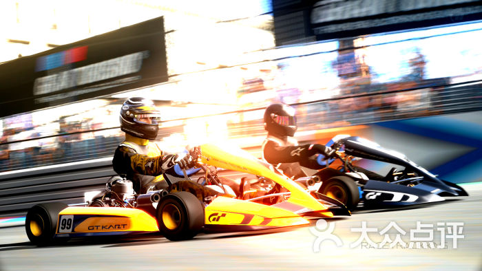 gt6__head_to_head_by_racetrackk1ng-d70faem