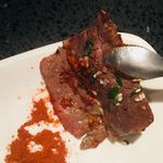 汉神购物广场的全部评价-西安