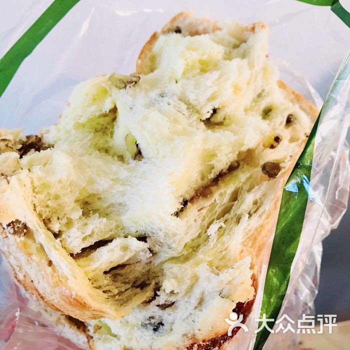 意林图片-北京面包/饮品-大众点评网