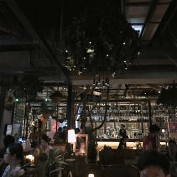柳州胡桃里人均消费_柳州莫菁