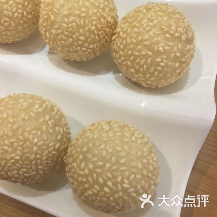 吾锅料理重庆牛油火锅(武汉荟聚中心店)麻园图片 - 第8张