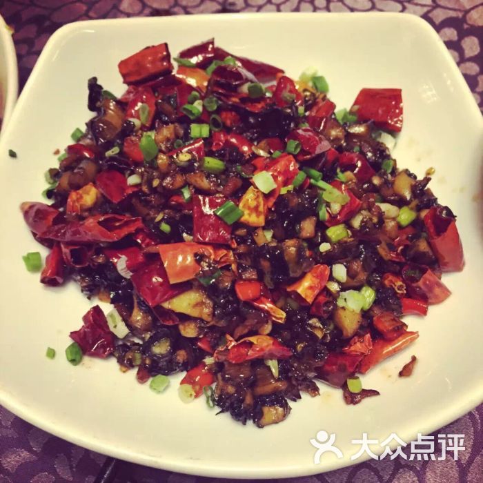 味之源天美店(天美店)-图片-太原美食-大众点评