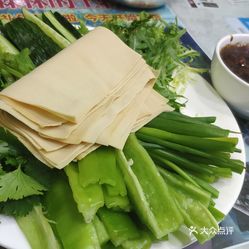 什么菜可以蘸着吃 axflv_heJkKcIqEHZ793gvYp8iPkpz4DlXcKC3S-z9PIPdgsnHBjiHrCah_6I5R5uzFvxlbkWx5uwqY2qcjixFEuLYk00OmSS1IdNpm8K8twhW7bzr4O88Ivp4FuDG0SfCF2ubeXzk49OsGrXt_KYDCngOyCwZK-s3fqawWswzk.jpg
