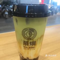 东尼指弹曲谱如何免费获取(3)