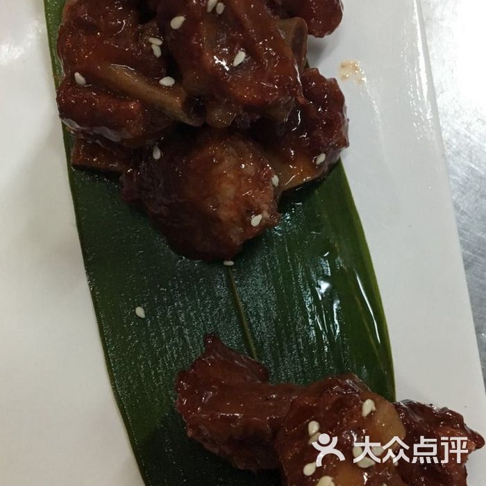 8532602105 dpuser_4615828660 超级吃货苟小超