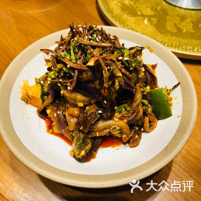 食社· 香料云南菜图片-北京云贵菜-大众点评网