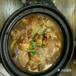 ayuNdRXnyPXl46Ec2KwUOmm-uQkihZQI9XNkavHm3AAxhtwBi2iuEK289FfWyH_euzFvxlbkWx5uwqY2qcjixFEuLYk00OmSS1IdNpm8K8twhW7bzr4O88Ivp4FuDG0SfCF2ubeXzk49OsGrXt_KYDCngOyCwZK-s3fqawWswzk.jpg
