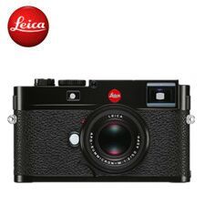 徕卡专卖店(朝外SOHO总店)-图片-北京购物-大