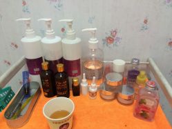 玉妍国际美容连锁(都市阳光店)地址,电话,价格