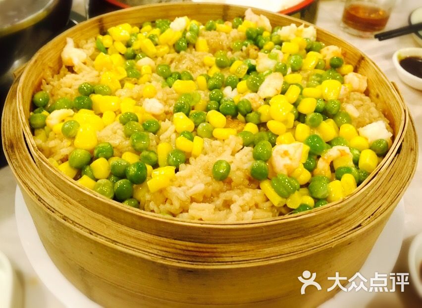 久久江记海鲜火锅_海鲜图片大全_江记海鲜(3)