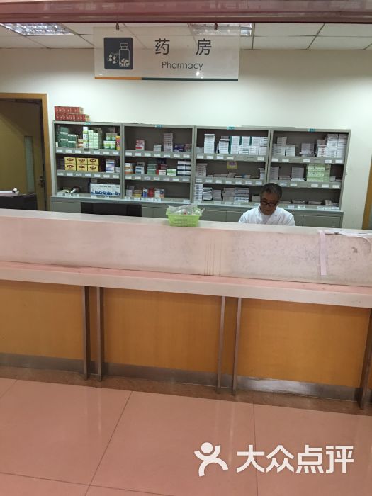 上海肛泰医院-图片-上海医疗健康