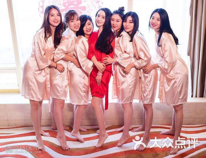 melody吴梦怡上传的图片