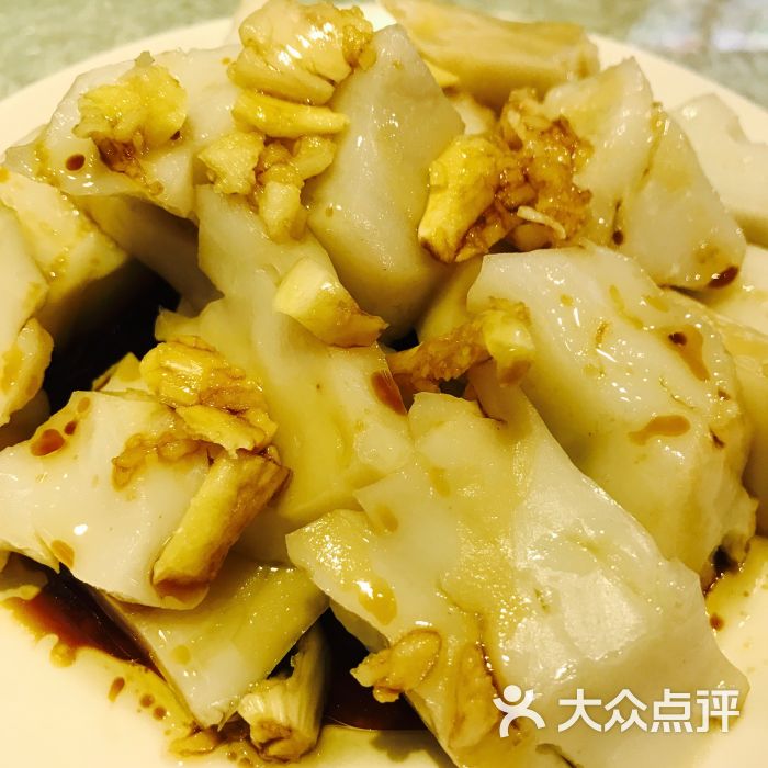 簸箕炊