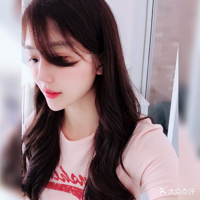 奈斯nice形象工作室图片 - 第2张