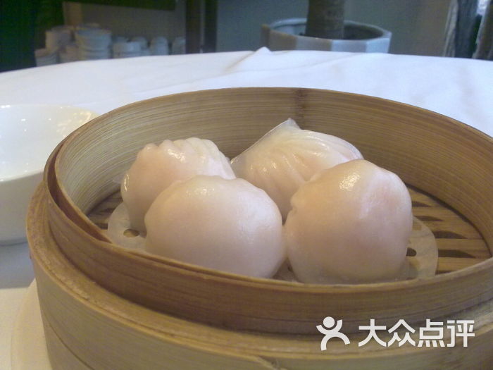 极真空手道古北店_北京密云古北水镇_海逸海鲜古北店(3)